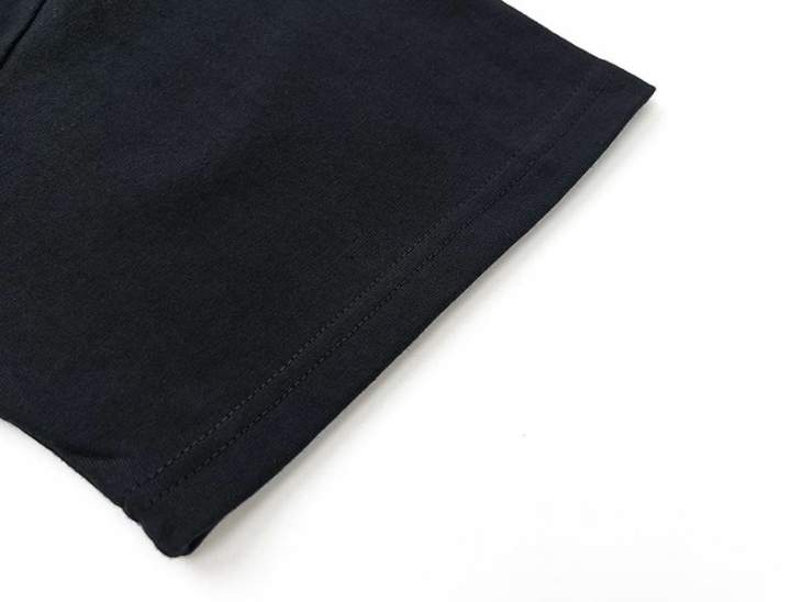 Picture of Stone Island T Shirts Short _SKUStoneIslandM-2XL55tx88401814